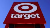 Target location introduces new ‘over 18’ policy