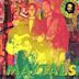 Maytals [Dressed to Kill]