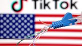 US Senate passes TikTok divestment-or-ban bill, Biden set to make it law