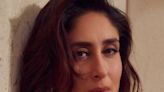 Kareena Kapoor Says She Was A Good Student And Thought She'd Be A Lawyer: 'I Went To Harvard...' - News18