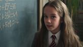 Matilda the Musical trailer delivers a dark but soaring take on the Roald Dahl classic