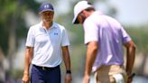 Scottie Scheffler's run? Jordan Spieth says it's had 1 curious effect