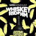 Whiskey Riddim