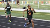 Meet the 2024 All-Upstate high school boys track and field team led by Southside speedster