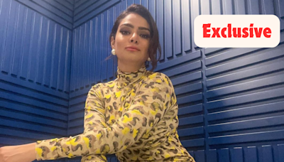 ‘I Don’t Believe In Funda Of Making Someone’s Career’ Says Call Me Bae Casting Director Panchami Ghavri - EXCLUSIVE