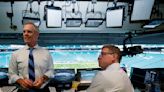 Buck and Aikman are now the longest-tenured broadcast crew in NFL history