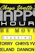 Happy Hour | Comedy