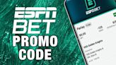 ESPN BET promo code NOLA: Activate $1K bet reset for UFC 302