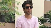 Made In Heaven's Shashank Arora Takes Dig At ‘Pretend Artists’ For Paying Paparazzi - News18