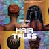 The Hair Tales