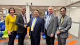 Ardsley appoints next superintendent from Livingston Public Schools in New Jersey