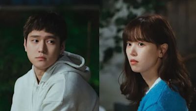 Frankly Speaking Episode 4 Recap: How Did Go Kyung-Pyo End up in Kang Han-Na’s Building?