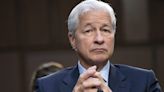 Jamie Dimon: US should elect president who works to ‘unite us’