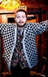 Post Malone