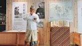 探索東南亞信仰文化 「百年對話-跨國移動者與臺博館藏的相遇」 | 蕃新聞