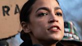 Alexandria Ocasio-Cortez: Israel Is Creating An 'Unfolding Genocide' In Gaza