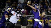 How a single blowout loss changed Farmington's focus this football season