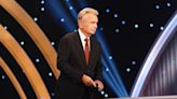 Pat Sajak to take his "final spin" on 'Celebrity Wheel of Fortune' this fall
