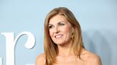 Why Connie Britton wasn’t in the ‘American Horror Story’ reunion at the Emmy Awards