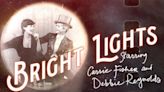 Bright Lights: Starring Carrie Fisher and Debbie Reynolds Streaming: Watch & Stream Online via HBO Max