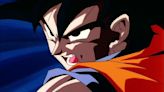 Dragon Ball Z: Fusion Reborn Streaming: Watch & Stream Online via Crunchyroll