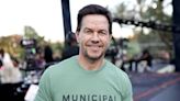 Mark Wahlberg ditched California for Nevada — and it's not just for the tax breaks