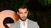 Sam Asghari Breaks His Silence on Britney Spears Split: 'S—t Happens'