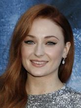 Sophie Turner