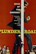 Plunder Road