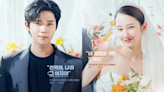 Is Upcoming K-Drama Wedding Impossible Based on a Webtoon?