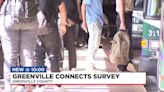 Greenville Connects seeking feedback on public transit options