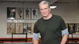 Dolph Lundgren Lends His Voice to Mutant: Year Zero CGI Animated Movie