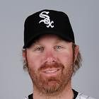 Adam Dunn