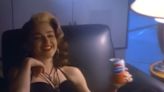 Madonna Thanks Pepsi For Realizing the ‘Genius of Our Collaboration’ After Canned 1989 Ad Airs During 2023 MTV VMAs