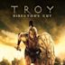 Troy (film)