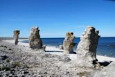 Fårö