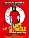 La Femme invisible