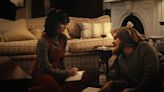 Sundance Genre-Bender ‘Your Monster’ Starring Melissa Barrera & Tommy Dewey Lands At Vertical