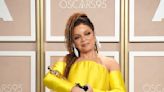 Ruth E. Carter becomes first Black woman to win two Oscars