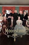 The Moonstone