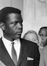 Sidney Poitier filmography