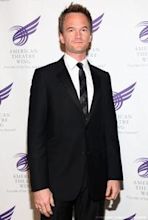 Neil Patrick Harris