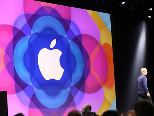 What to expect from Apple's AI-powered iOS 18 at WWDC 2024 | TechCrunch