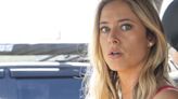 Home and Away: Felicity gets another blackmail text