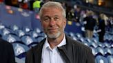 European Court to rule over Roman Abramovich’s inclusion on EU’s sanctions list