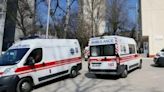 Odesa cadets face second acute food infection outbreak this fall, 64 sent to hospital