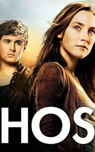 The Host (2013 film)