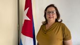 Cuba se reivindica como destino caribeño para turistas de España y Portugal