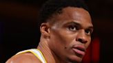 Winners, losers from three-team Lakers trade of Russell Westbrook