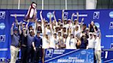 Virginia women's swimming and diving team wins fourth straight national title